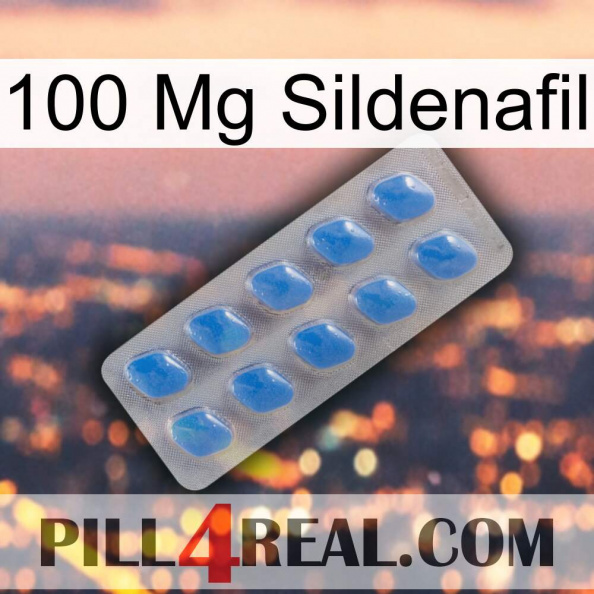 100 Mg Sildenafil 22.jpg